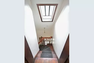 54R Nahant St, Lynn, MA 01902 - Photo 4