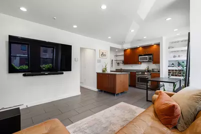 7 Cypress Rd #702, Boston, MA 02135 - Photo 4