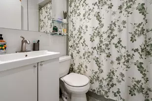 7 Cypress Rd, Boston, MA 02135 - Photo 14
