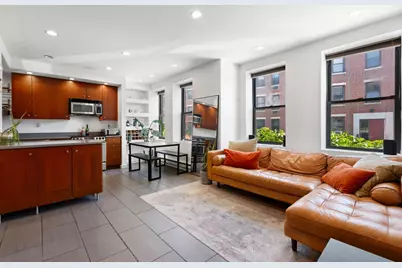 7 Cypress Rd #702, Boston, MA 02135 - Photo 1
