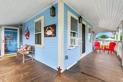 1 Barker Street, Newburyport, MA 01950 - Photo 6