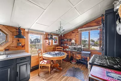1 Barker Street, Newburyport, MA 01950 - Photo 20