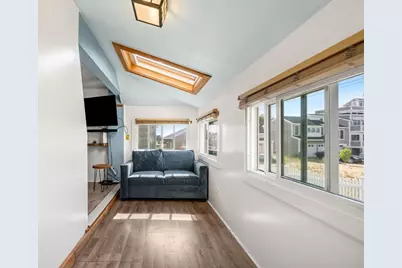 1 Barker Street, Newburyport, MA 01950 - Photo 22
