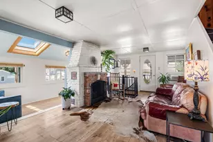 1 Barker St, Newburyport, MA 01950 - Photo 10