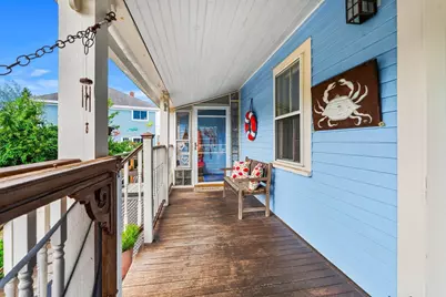 1 Barker Street, Newburyport, MA 01950 - Photo 8