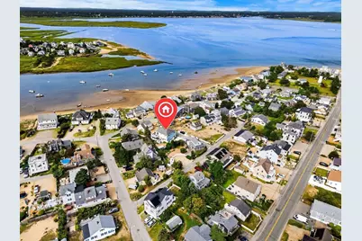 1 Barker Street, Newburyport, MA 01950 - Photo 38