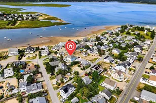 1 Barker St, Newburyport, MA 01950 - Photo 38