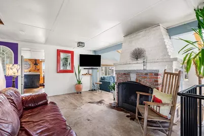 1 Barker Street, Newburyport, MA 01950 - Photo 10