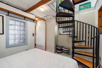1 Barker Street, Newburyport, MA 01950 - Photo 32