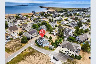 1 Barker Street, Newburyport, MA 01950 - Photo 4