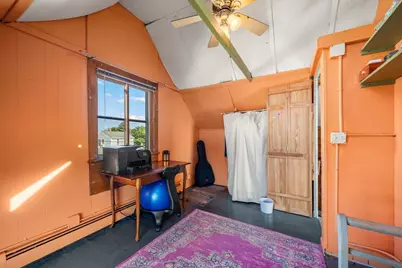 1 Barker Street, Newburyport, MA 01950 - Photo 28