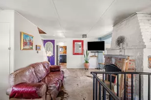 1 Barker St, Newburyport, MA 01950 - Photo 12