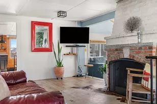 1 Barker St, Newburyport, MA 01950 - Photo 16