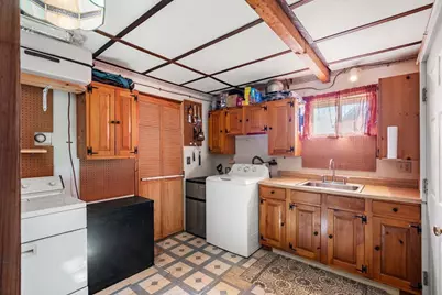 1 Barker Street, Newburyport, MA 01950 - Photo 34
