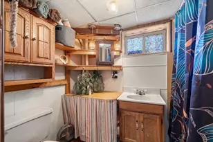 1 Barker St, Newburyport, MA 01950 - Photo 36