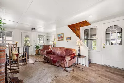 1 Barker Street, Newburyport, MA 01950 - Photo 12