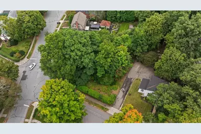 0 Copley Road, Worcester, MA 01602 - Photo 4