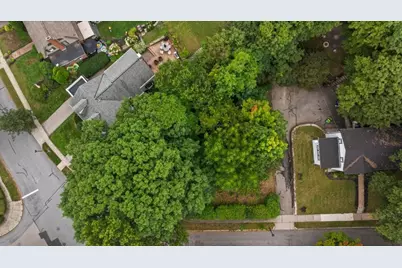 0 Copley Road, Worcester, MA 01602 - Photo 6