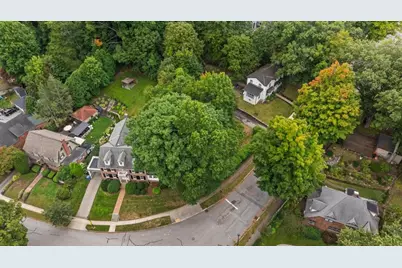 0 Copley Road, Worcester, MA 01602 - Photo 10