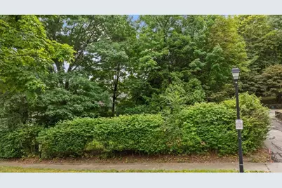 0 Copley Road, Worcester, MA 01602 - Photo 2