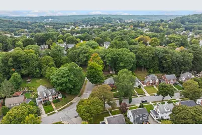 0 Copley Road, Worcester, MA 01602 - Photo 12