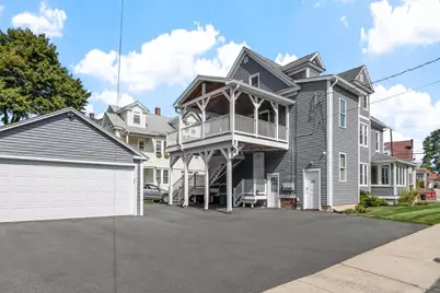 1705 Northampton Street, Holyoke, MA 01040 - Photo 38