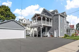 1705 Northampton St, Holyoke, MA 01040 - Photo 38