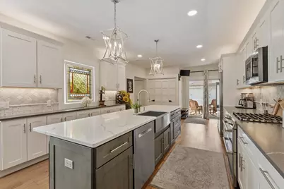 1705 Northampton Street, Holyoke, MA 01040 - Photo 14