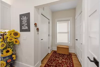 1705 Northampton Street, Holyoke, MA 01040 - Photo 6