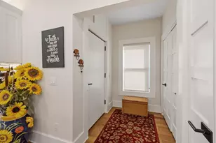 1705 Northampton St, Holyoke, MA 01040 - Photo 6