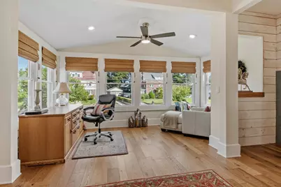 1705 Northampton Street, Holyoke, MA 01040 - Photo 8