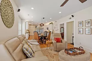1705 Northampton St, Holyoke, MA 01040 - Photo 10