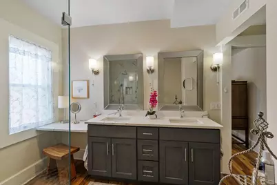 1705 Northampton Street, Holyoke, MA 01040 - Photo 20