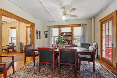 1705 Northampton Street, Holyoke, MA 01040 - Photo 30
