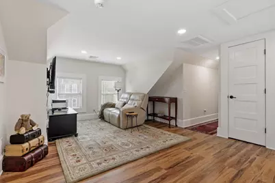1705 Northampton Street, Holyoke, MA 01040 - Photo 22