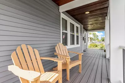 1705 Northampton Street, Holyoke, MA 01040 - Photo 36