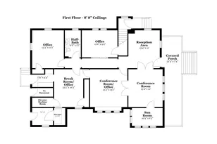 1705 Northampton St, Holyoke, MA 01040 - Photo 40