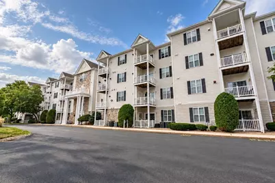 23 Hampshire Rd #113, Methuen, MA 01844 - Photo 1
