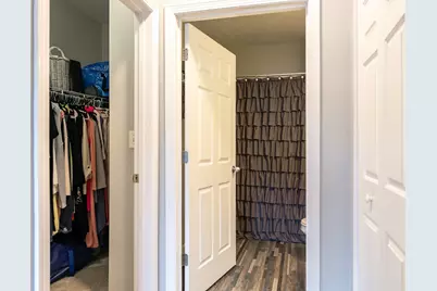 23 Hampshire Rd #113, Methuen, MA 01844 - Photo 20