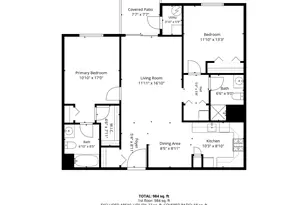 23 Hampshire Rd, Methuen, MA 01844 - Photo 32