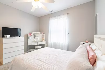 23 Hampshire Rd #113, Methuen, MA 01844 - Photo 24
