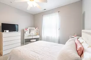 23 Hampshire Rd, Methuen, MA 01844 - Photo 24