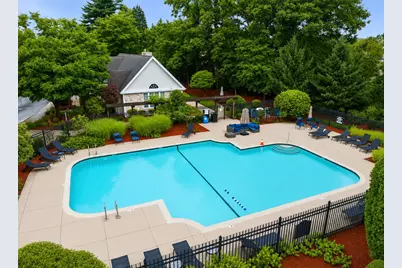 23 Hampshire Rd #113, Methuen, MA 01844 - Photo 30