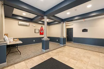 23 Hampshire Rd #113, Methuen, MA 01844 - Photo 28
