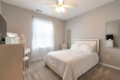 23 Hampshire Rd #113, Methuen, MA 01844 - Photo 22
