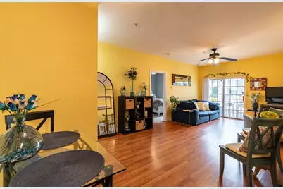 23 Hampshire Rd #113, Methuen, MA 01844 - Photo 12