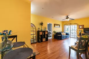 23 Hampshire Rd, Methuen, MA 01844 - Photo 12