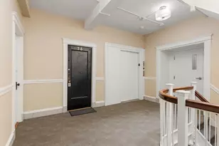 74 Fenway, Boston, MA 02115 - Photo 18