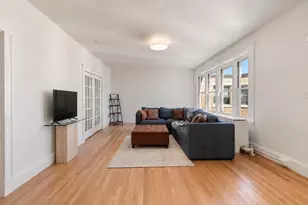 74 Fenway, Boston, MA 02115 - Photo 1