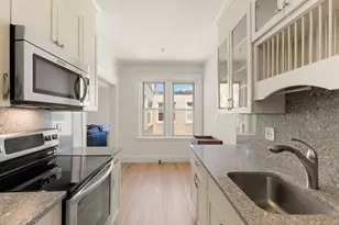 74 Fenway, Boston, MA 02115 - Photo 8